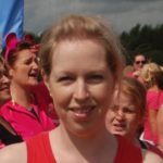Kate_Jones