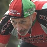 profile_Roger_Squire