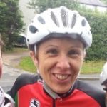 profile_nicola_collins