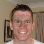 profile_richard_evans
