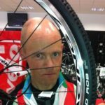profile_rob_mcdonald