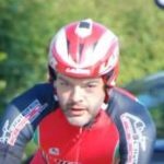 steve_aston